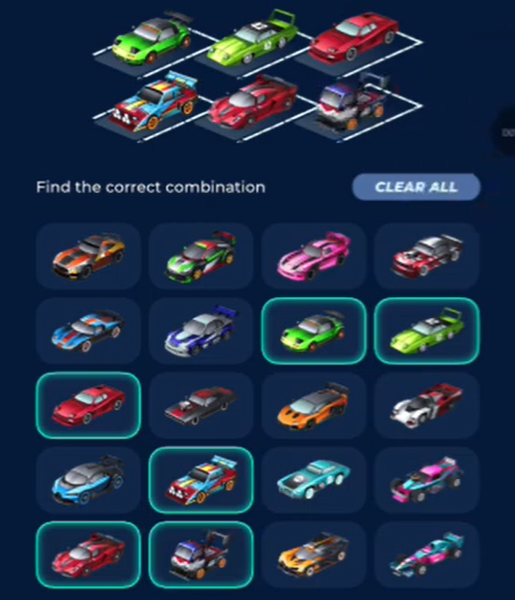 Screenshot 2025-02-18 064133 Drft Party Drft Match 18 February 2025