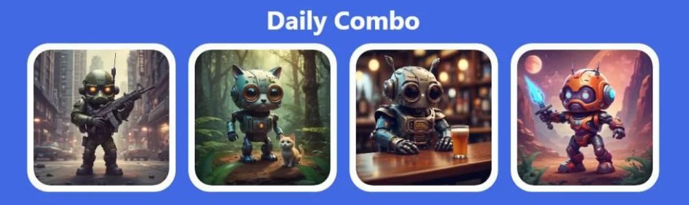 Screenshot 2025-02-18 100359 OptimusX Daily Combo 18 February 2025