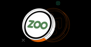 Zoo Listing Date Nears: Claim $ZOO Token with Zero Gas Fees Today