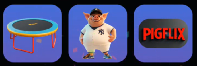 Screenshot 2025-02-18 142413 Piggy Bank Daily Combo 18 February 2025