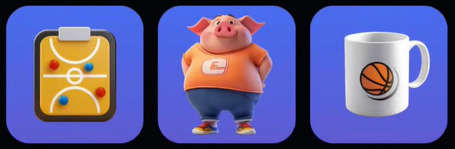 Screenshot 2025-02-19 094333 Piggy Bank Daily Combo 19 February 2025