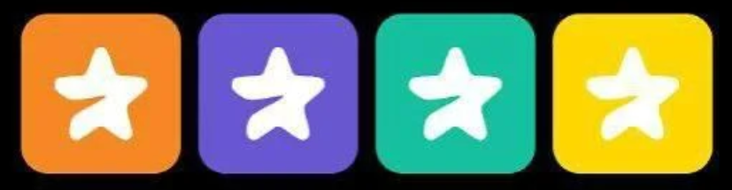 Screenshot 2025-02-19 215134 STARSFI Daily Combo 19/20 February 2025