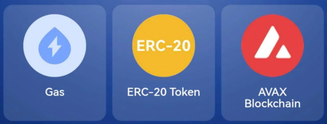 Screenshot 2025-02-20 093422 TapCoins Bounty Daily Combo 20 February 2025