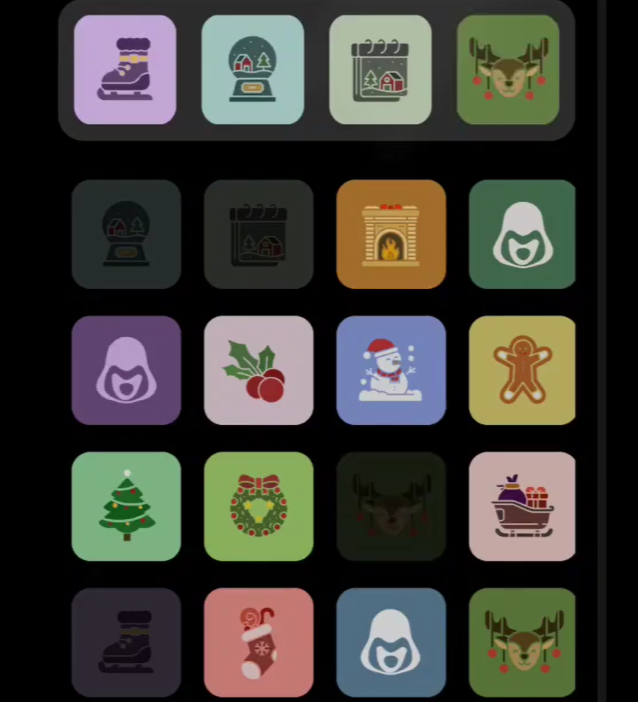Screenshot 2025-02-20 144619 Agent 301 Daily Combo 20 February 2025