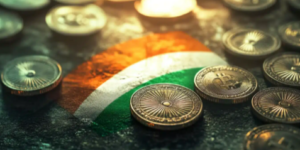 Indian Crypto News: Kraken Exchange Set to Relaunch After 2024 Ban