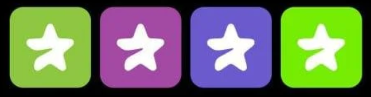Screenshot 2025-02-21 052438 STARSFI Daily Combo 20/21 February 2025