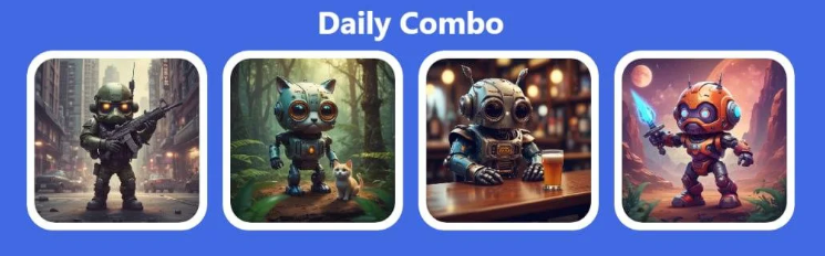 Screenshot 2025-02-21 070937 OptimusX Daily Combo 21 February 2025