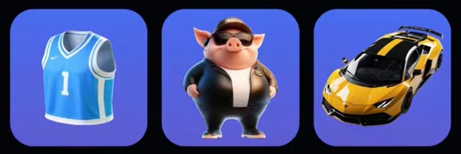 Screenshot 2025-02-21 084844 Piggy Bank Daily Combo 21 February 2025