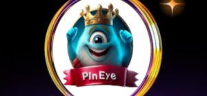 PinEye Airdrop is Live on Bybit – Claim Up to $1,000 Now!