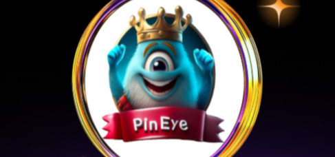 PinEye Airdrop is Live on Bybit – Claim Up to $1,000 Now!