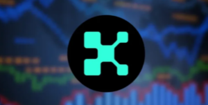 Kaito AI Airdrop and Tokenomics: Growth, Concerns, and Predictions