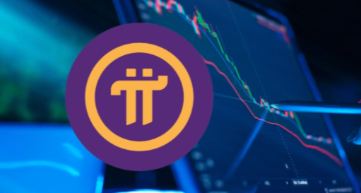 Bybit CEO’s Bold Statement Triggers Controversy Surrounding Pi Network