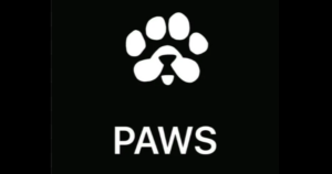 PAWS Listing Date Approaches as $PAWS Airdrop Checker Goes Live Today