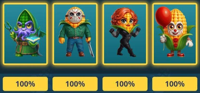 Screenshot 2025-02-21 163647 Play Corn Battle Daily Combo 21 February 2025