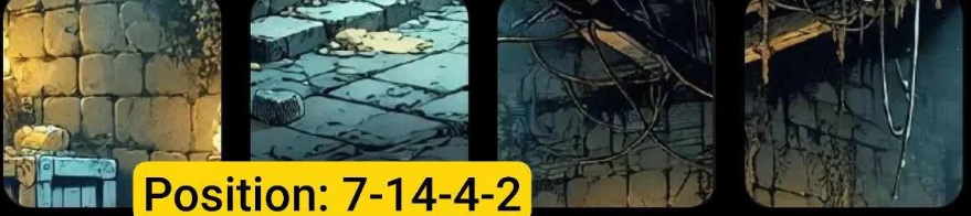 Screenshot 2025-02-21 211854 Mouse Daily Combo 21/22 February 2025