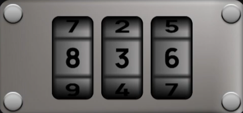Screenshot 2025-02-21 223721 WeMine Daily Case Code 22 February 2025