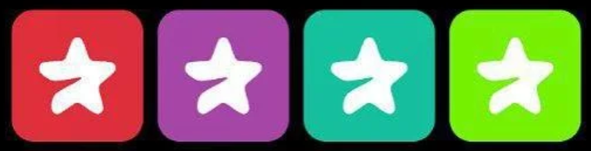 Screenshot 2025-02-21 231500 STARSFI Daily Combo 21/22 February 2025