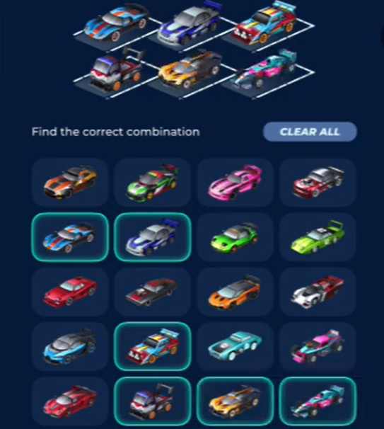 Screenshot 2025-02-22 055552 Drft Party Drft Match 22 February 2025