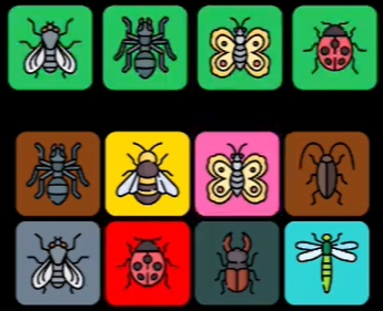 Screenshot 2025-02-22 060759 FLIES Daily Combo 22 February 2025