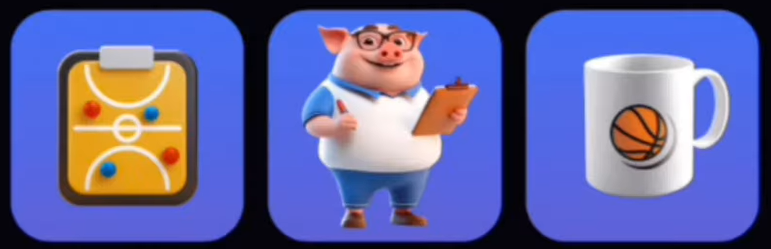 Screenshot 2025-02-22 062849 Piggy Bank Daily Combo 22 February 2025