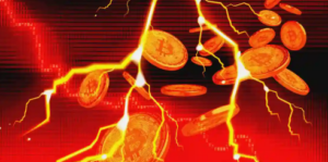 Why Is Crypto Crashing? Will the Bloodbath Continue or Can It Recover?