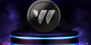 W-Coin Launch: Listing, Airdrop, TGE, Price & Key Details
