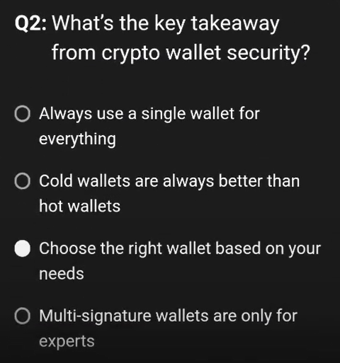 Screenshot 2025-02-22 153128 Hipo Gang Daily Quiz 22 February 2025