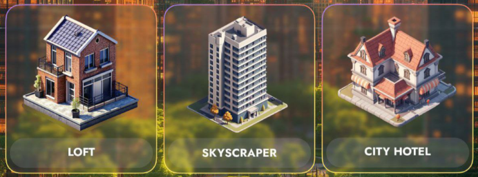 Screenshot 2025-02-22 163949 City Holder Daily Combo 22 February 2025
