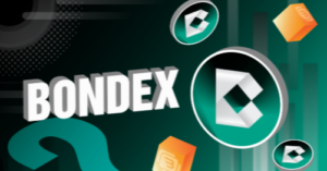 Bondex Crypto Increases Community Reward by 67% Ahead of Q1 2025 Listing