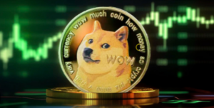 DOGEN Crypto Surges 90% in 24 Hours: $DOGEN Value Soars