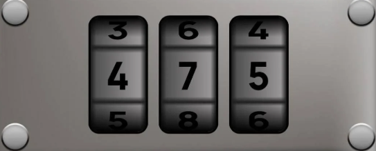 Screenshot 2025-02-22 224833 WeMine Daily Case Code 23 February 2025