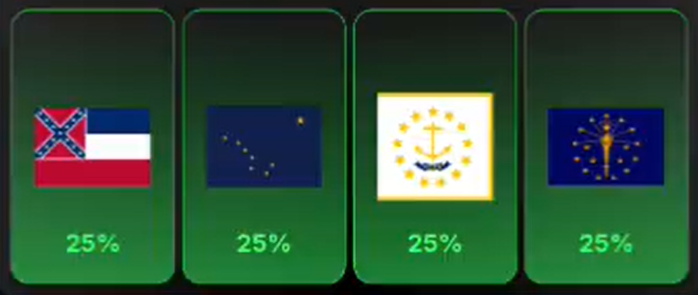 Screenshot 2025-02-23 063711 Trump Farm Daily Combo 23 February 2025