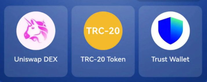 Screenshot 2025-02-23 095030 TapCoins Bounty Daily Combo 23 February 2025