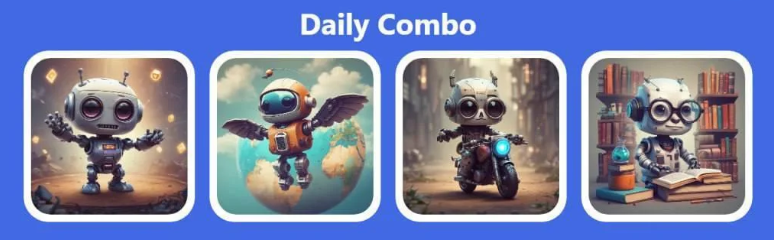 Screenshot 2025-02-23 095418 OptimusX Daily Combo 23 February 2025
