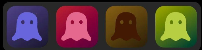 Screenshot 2025-02-23 095622 Ghost Daily Combo 23 February 2025