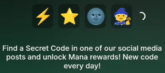 Screenshot 2025-02-23 165204 Spell Wallet Daily Puzzle Combo 23 February 2025