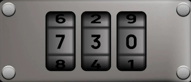 Screenshot 2025-02-23 223633 WeMine Daily Case Code 24 February 2025