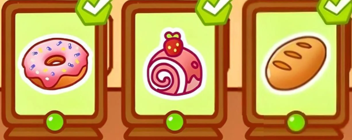 Screenshot 2025-02-24 085303 Cattea Daily Combo 24 February 2025