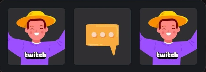Screenshot 2025-02-24 094748 Crypto Donut Daily Card 24 February 2025