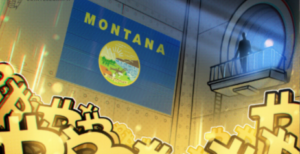 Montana House Rejects Bitcoin Reserve Bill: What This Means for Crypto