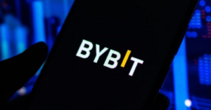 eXch Refutes Money Laundering Claims Tied to Bybit Hack