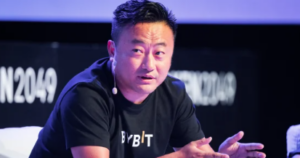 Bybit Hack: Has the Exchange Recovered Its Stolen Funds?