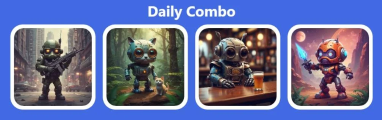 Screenshot 2025-02-24 131831 OptimusX Daily Combo 24 February 2025