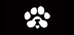 PAWS Total Supply Revealed! When Is the PAWS Airdrop Listing?