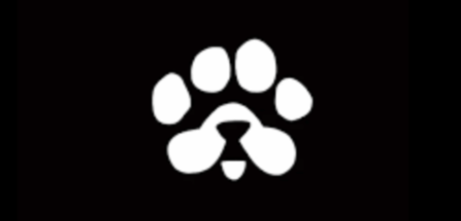 PAWS Total Supply Revealed! When Is the PAWS Airdrop Listing?