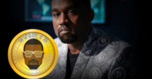 Kanye West Teases His Own Blockchain—Is YZY Set to Launch?