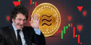 Libra Crypto Crash: Investors Face Massive Losses After Sudden Collapse