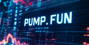 Pump.fun Reportedly Testing AMM—Is Raydium at Risk?