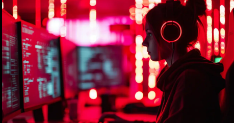 Infini Hack Update: $49.5M Stolen in Massive DeFi Security Breach
