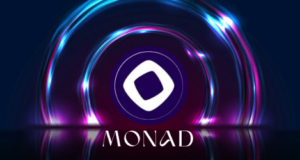 Monad Testnet Launch & Airdrop Opportunity – Orbiter Testnet Bridge Update